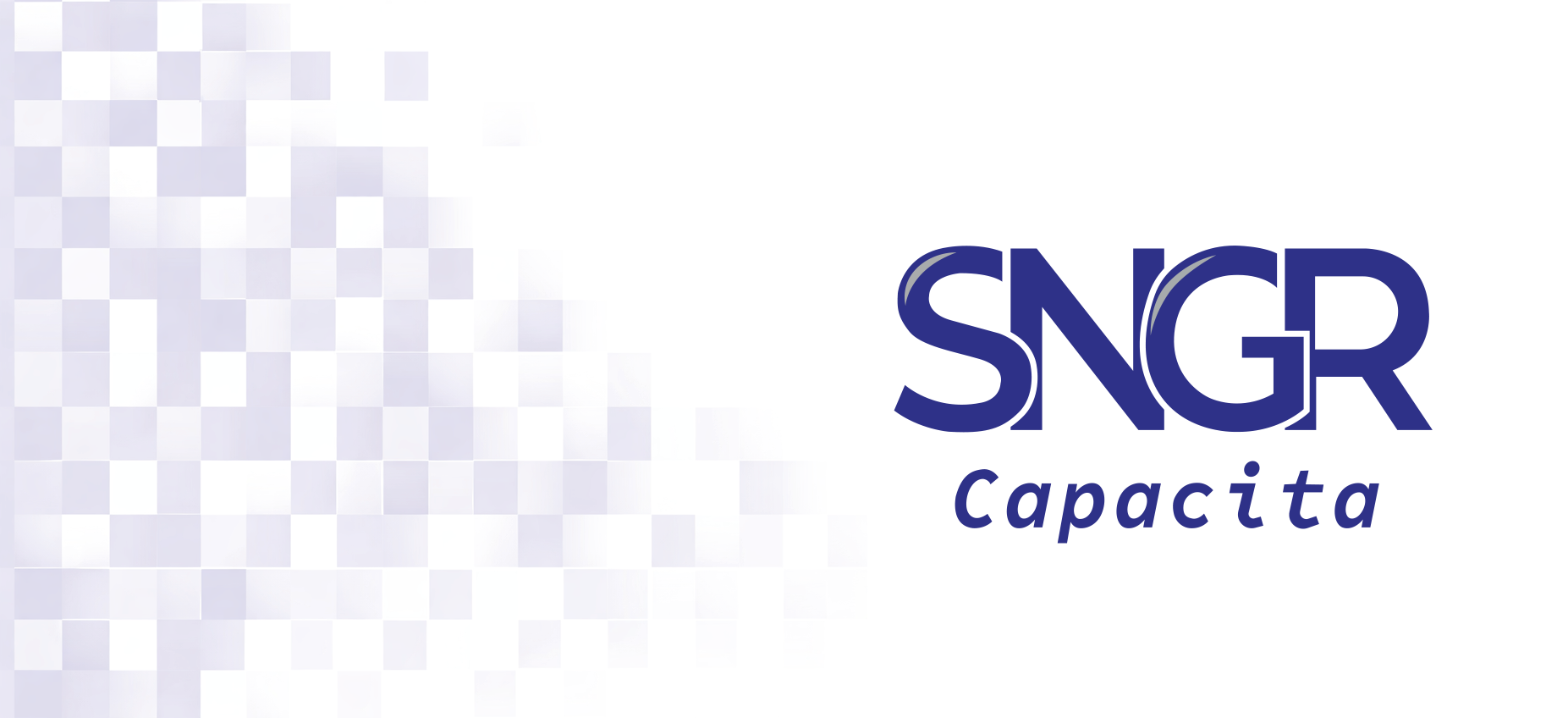 SNGR Capacita