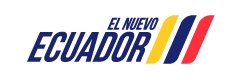 Ecuador