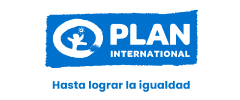 Plan International