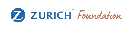 Zurich Foundation