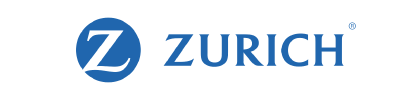 Zurich