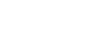 Logo SNGR